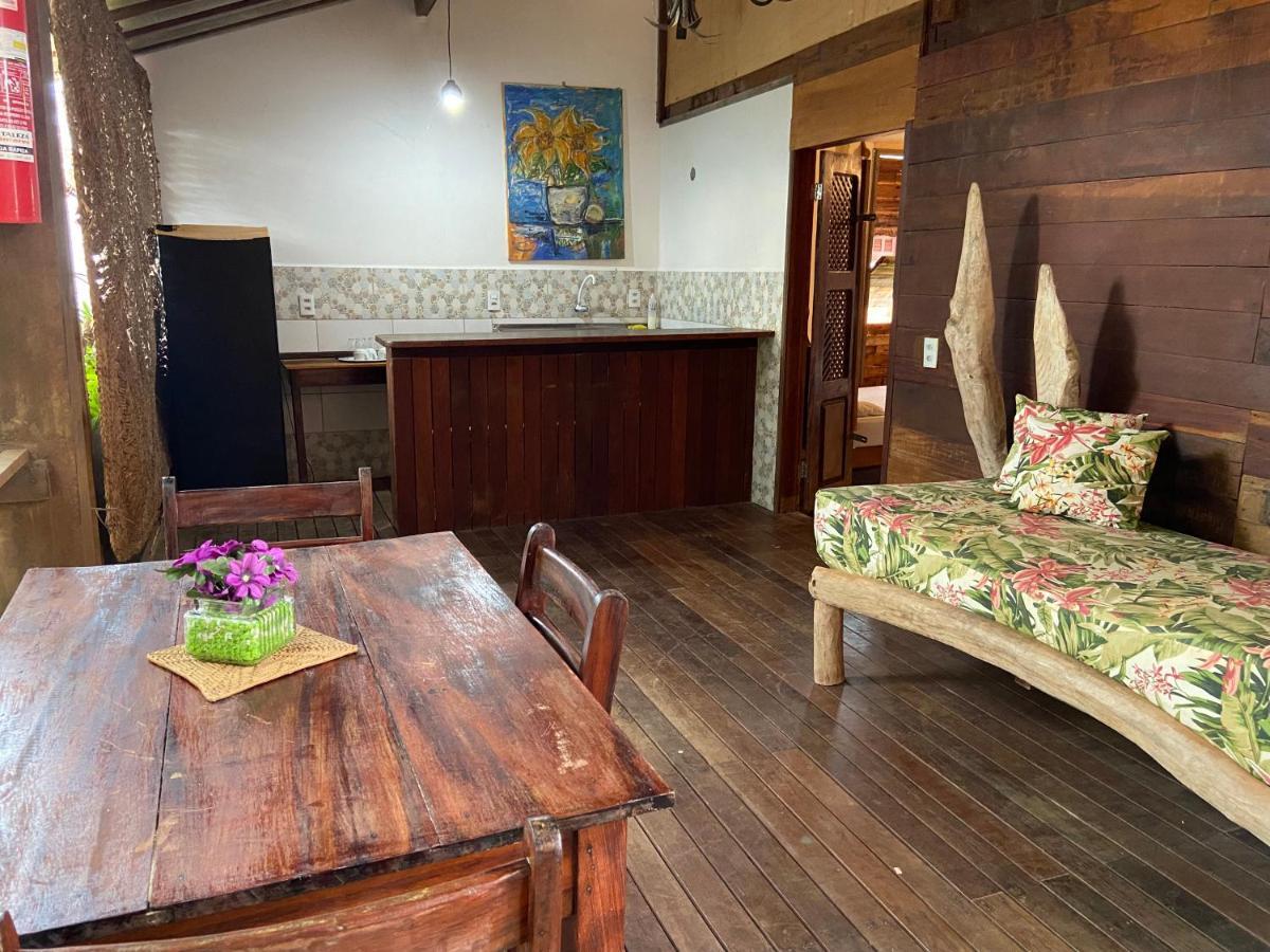 Hostal Da Praca
