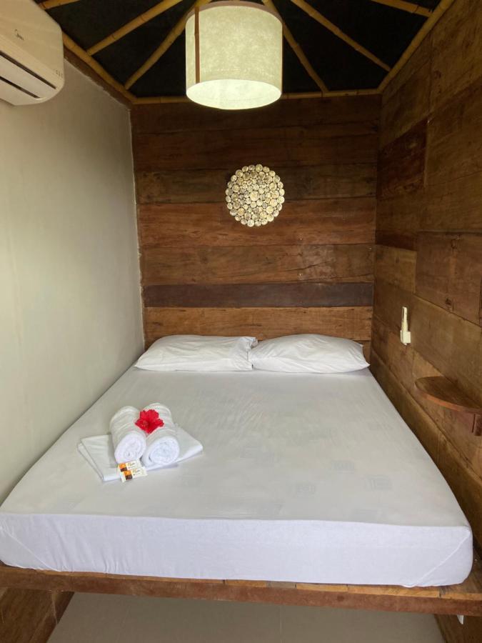 Da Praca Hostel Jijoca de Jericoacoara