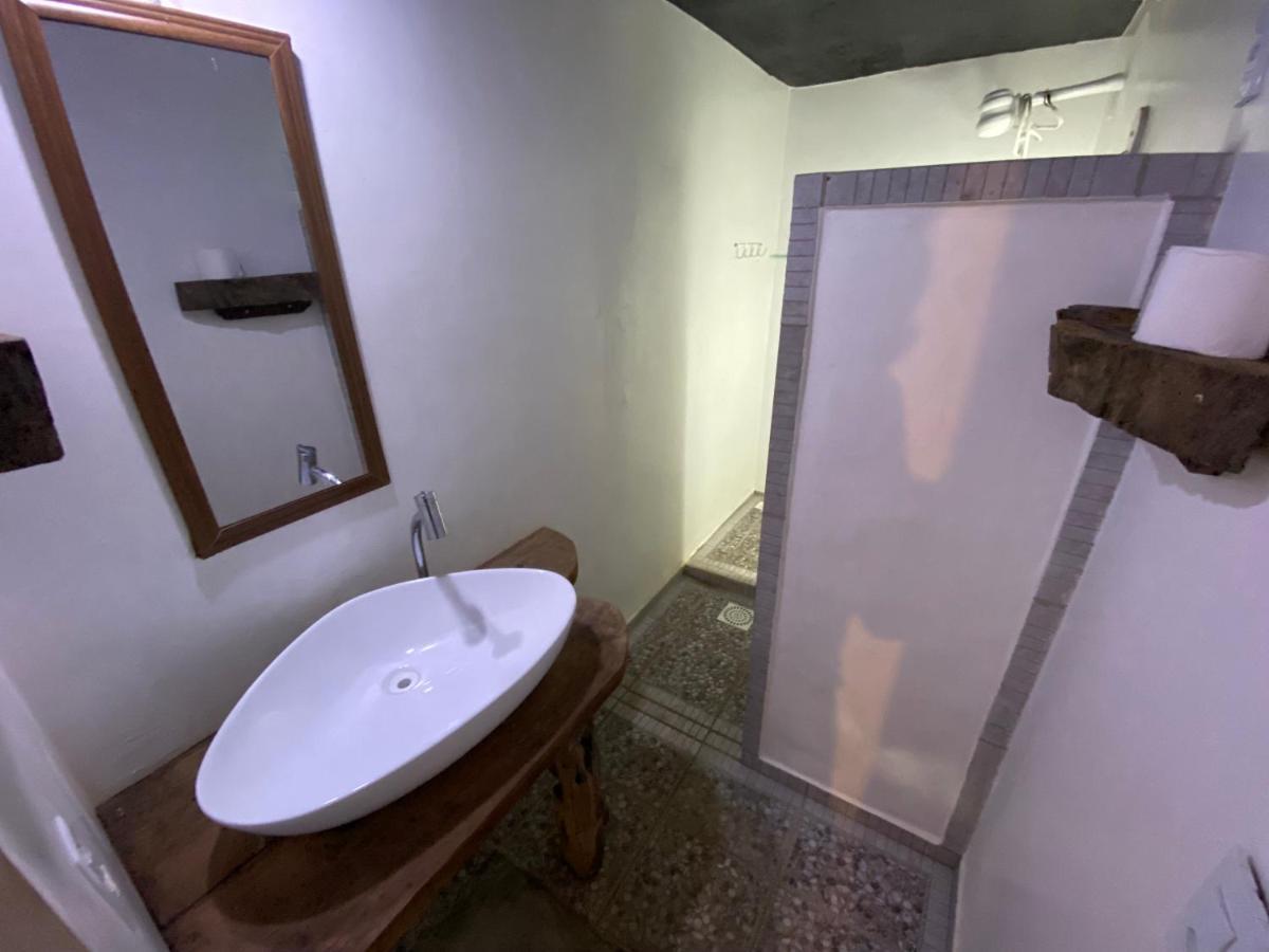 Da Praca Hostel Jijoca de Jericoacoara