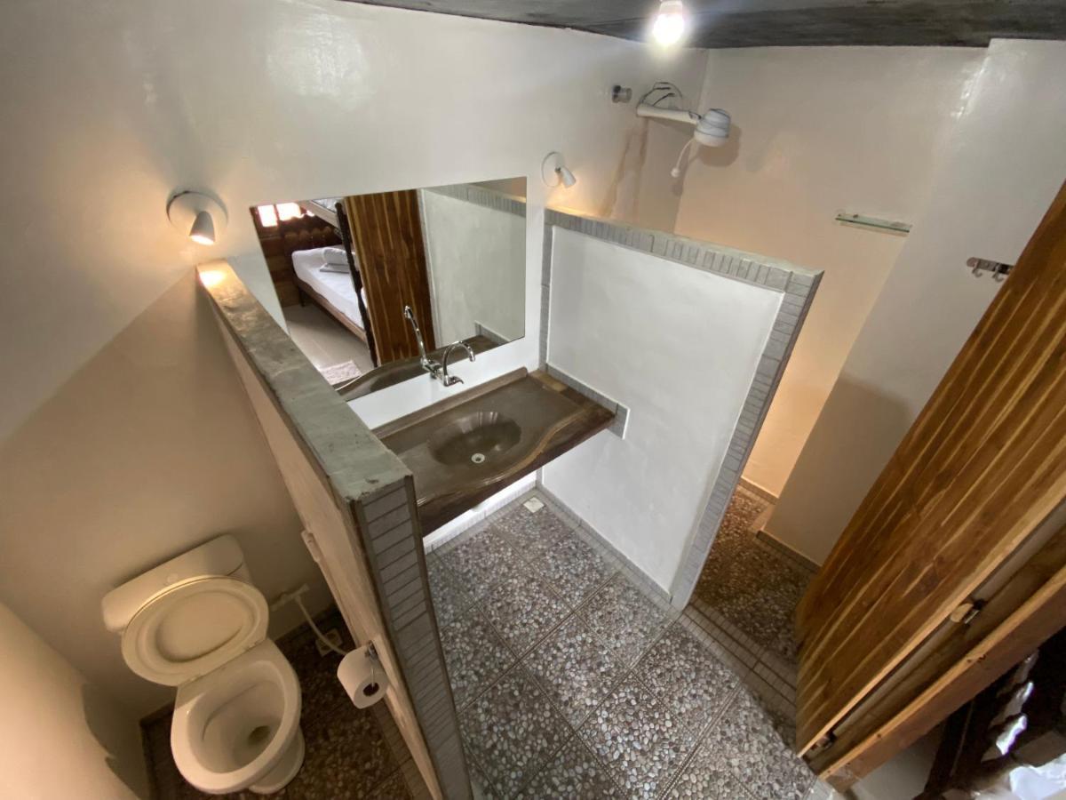Hostel Da Praca Jijoca de Jericoacoara