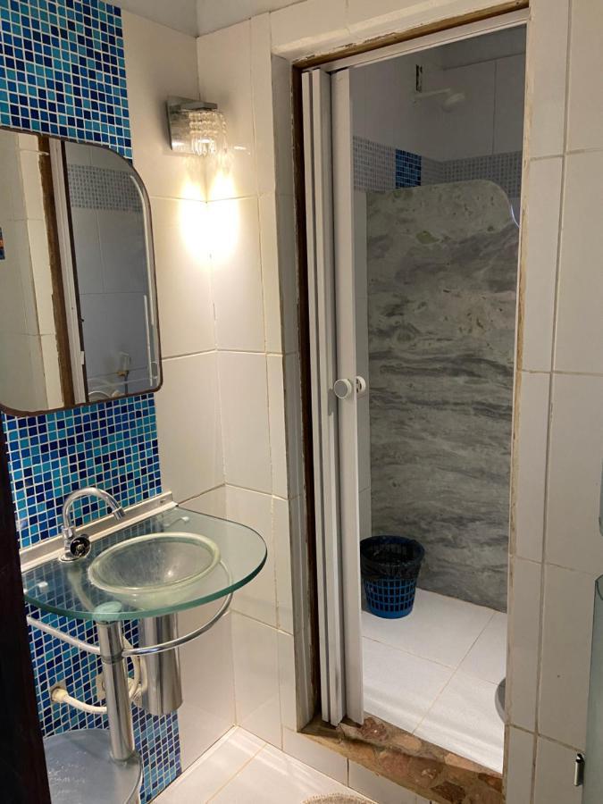 Hostel Da Praca Jijoca de Jericoacoara