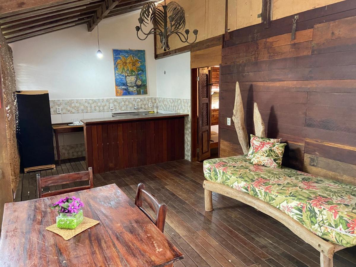 Da Praca Hostel